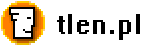 Tlen: oficjalny klient dla Linuksa